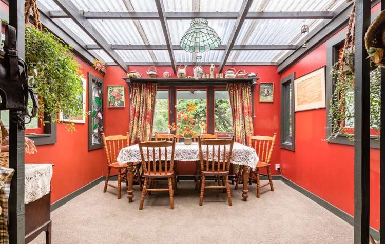 83 Warner Park Avenue Laingholm_8