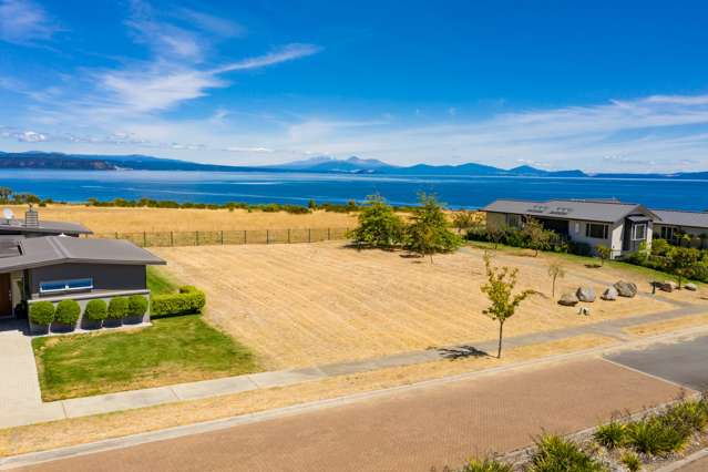 31 Victory Drive Wharewaka_1