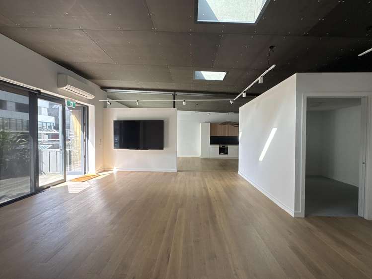 79 Dixon Street Te Aro_6