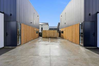 1/44 Roker Street_1