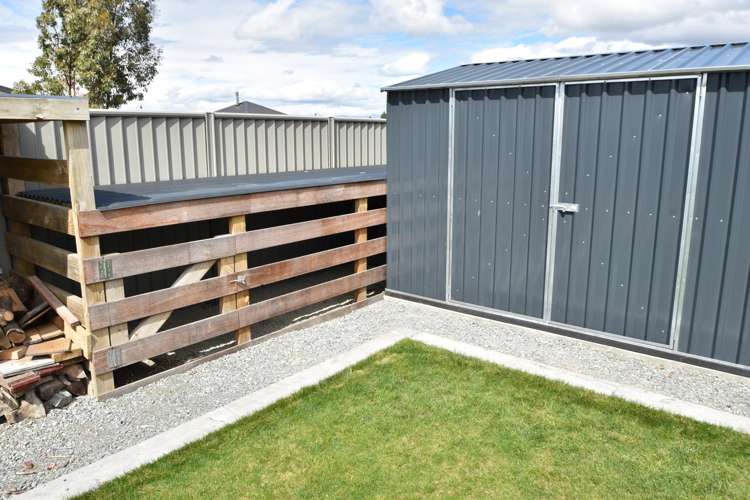 13 Unwin Place Twizel_22