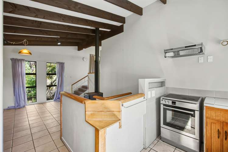 27 Brougham Street Nelson South_9