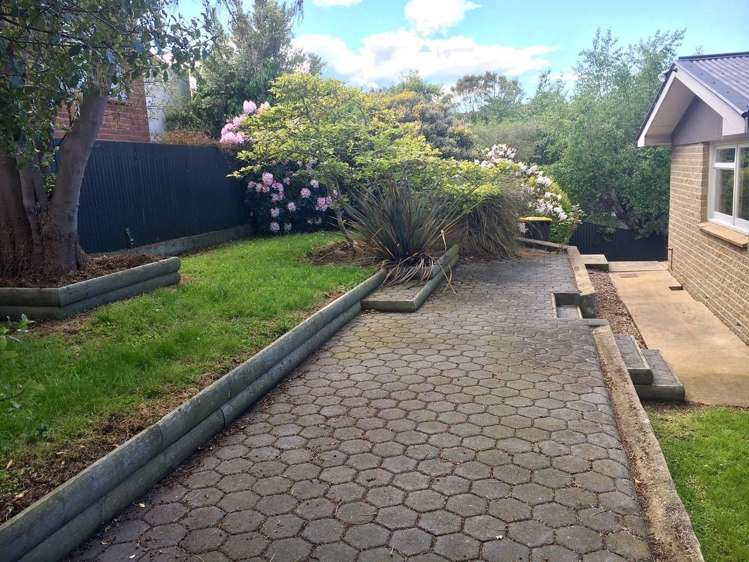 118 Musselburgh Rise Musselburgh_14