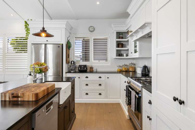 88c The Boulevard Papamoa_3