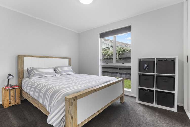 7 Upham Place Chartwell_10