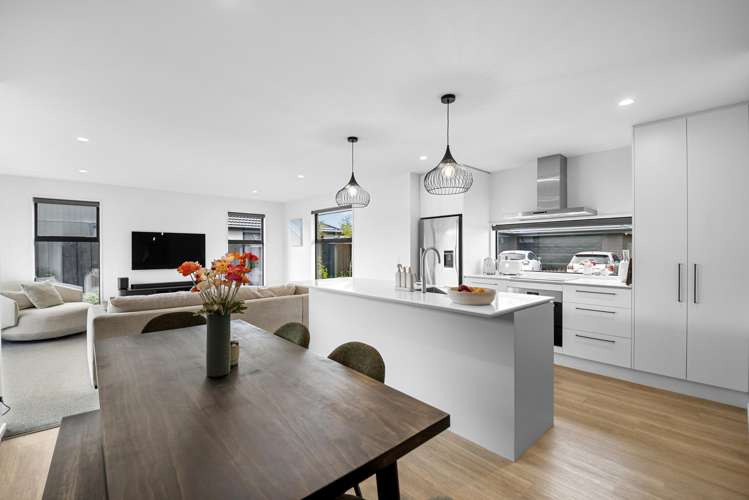 8A Kildare Street_2