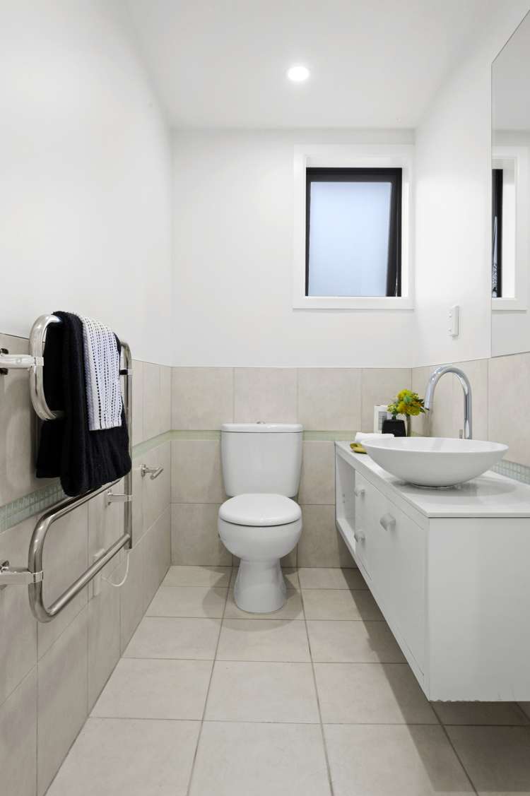 1a/12 Selwyn Road Cockle Bay_14