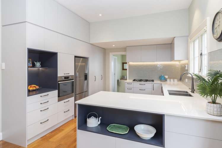 14 Worsleys Road Cracroft_6