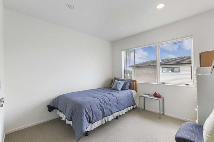 64 Bayvista Drive Karaka_10