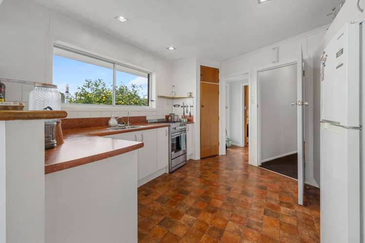 53D Doralto Road Frankleigh Park_6