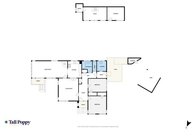 13 Hughes Road Palmerston_1