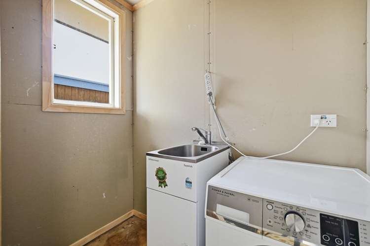 51 Tainui Street Tokoroa_11
