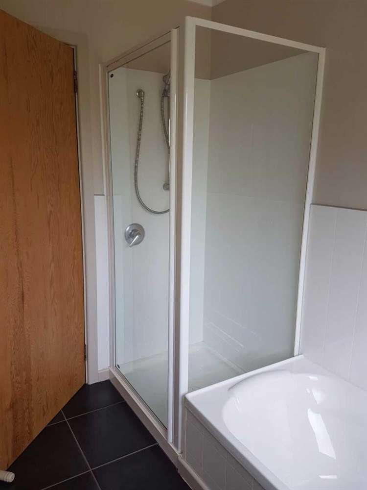 8 Mahuri Road Otatara_9