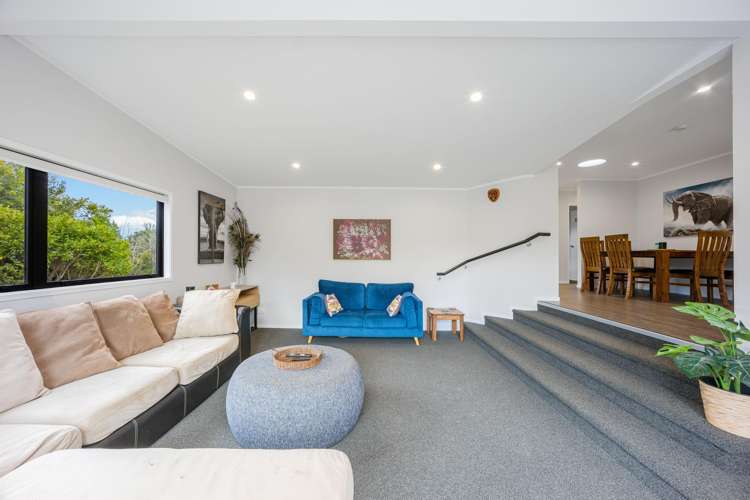 983 Kaipara Flats Road Kaipara Flats_5