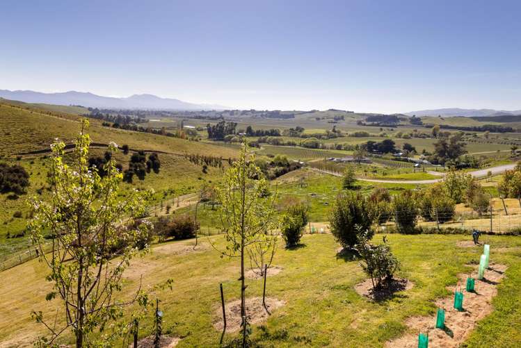 73 Kahu Way, Hawkesbury Blenheim_41