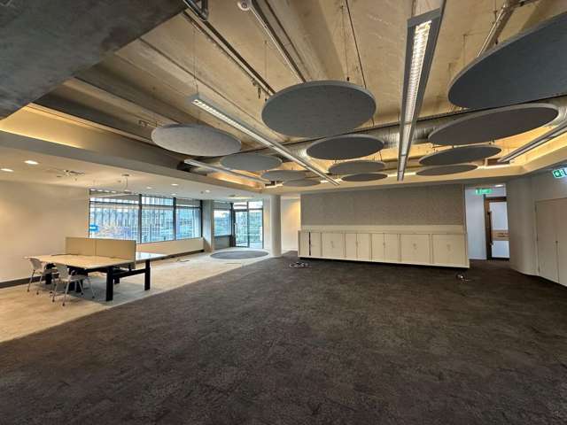 381 Great South Road Ellerslie_3