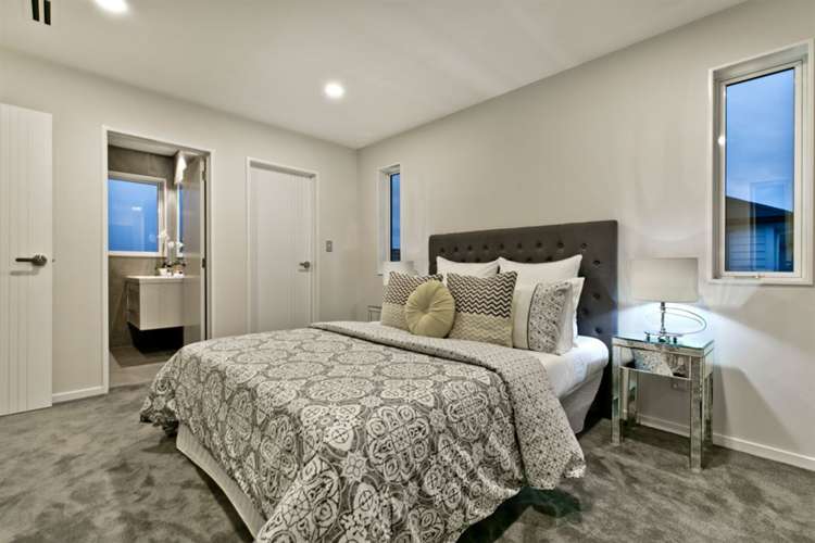 17 Camp X Place Whenuapai_12