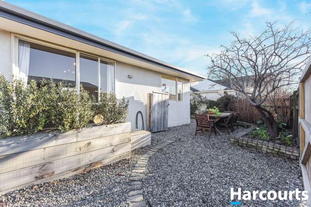 9A Ngaio Street Stoke_1