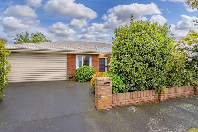 Smart opportunity! Act now before it's gone