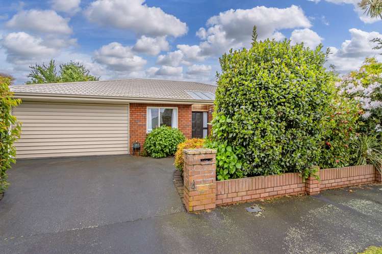 2/4 Balkwell Street_0