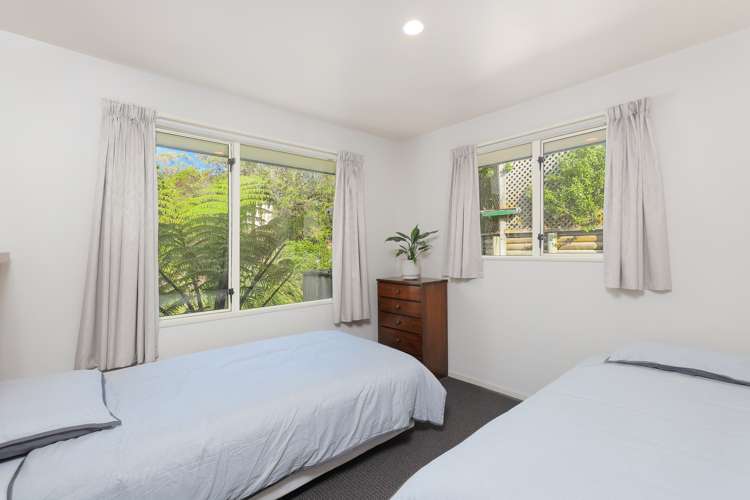 6a Ngapua Place Atawhai_12