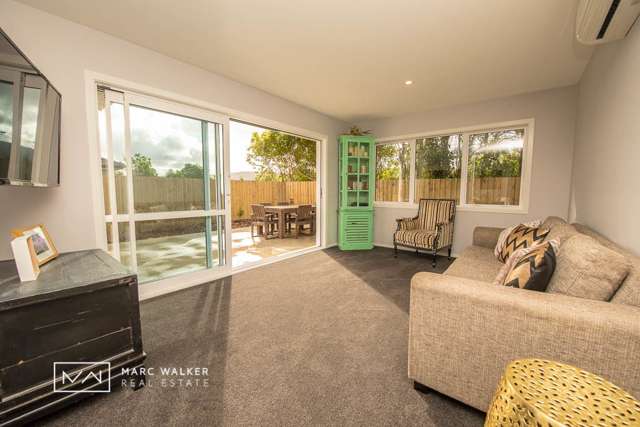 34a Seddon Street Wallaceville_3