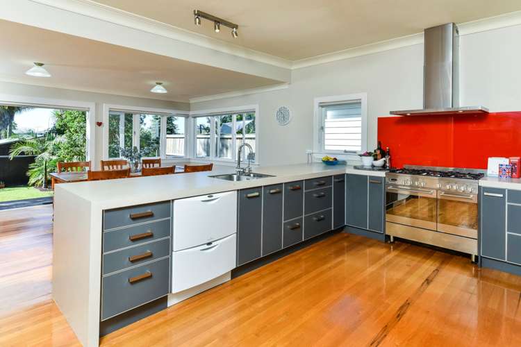 72 Bayswater Avenue Bayswater_7