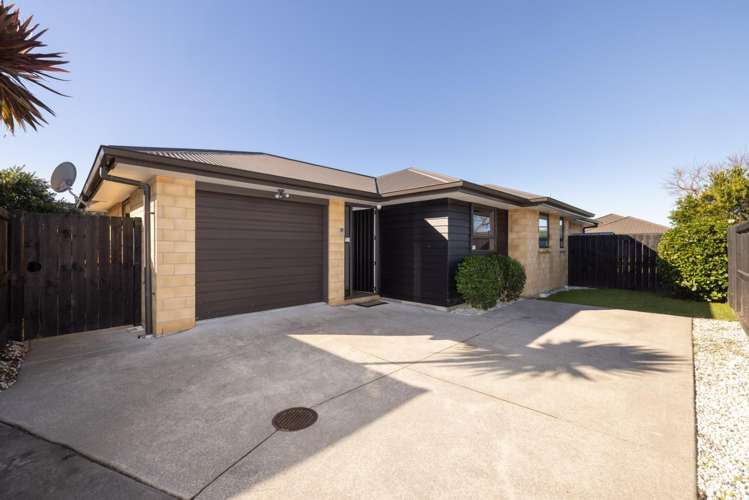 8 Cupples Street Papamoa_20