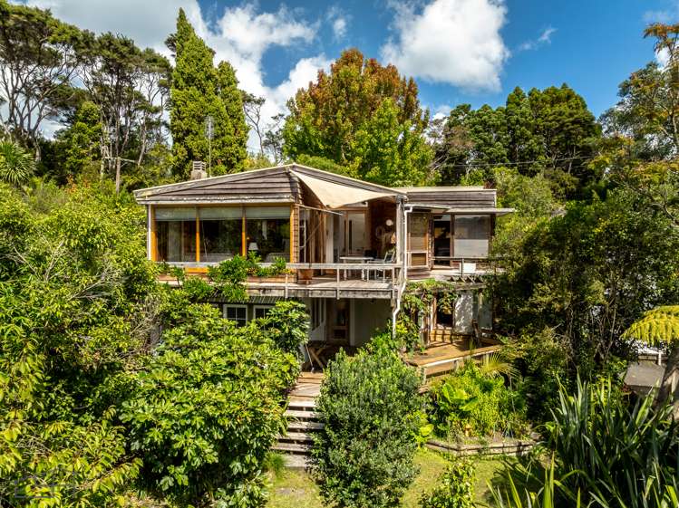 38 Opou Road Titirangi_41