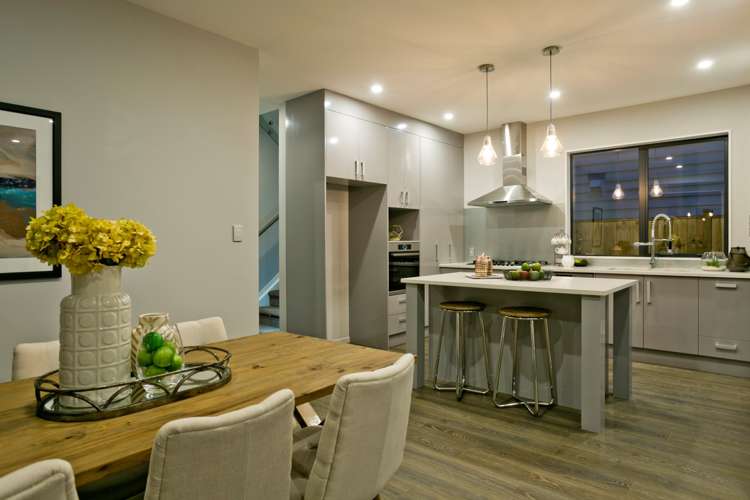 61 Myland Drive Hobsonville_6