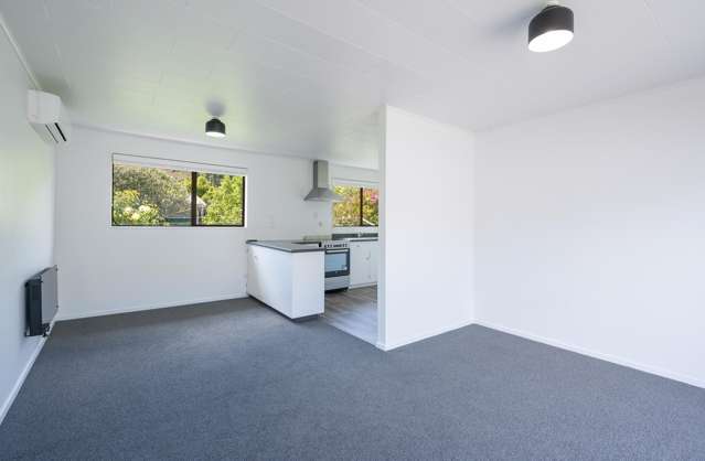 2/86 Grove Street The Wood_4