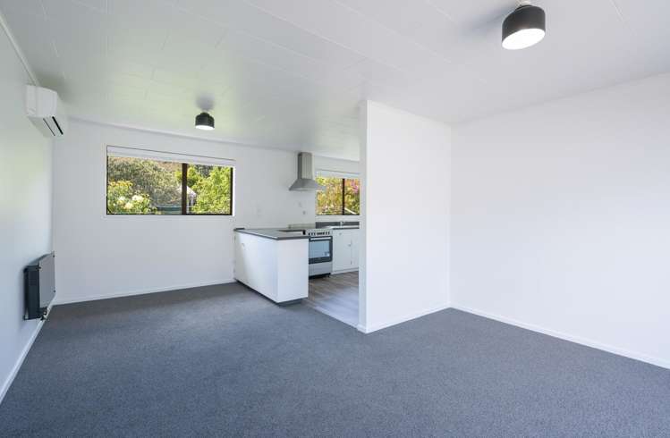 2/86 Grove Street The Wood_4