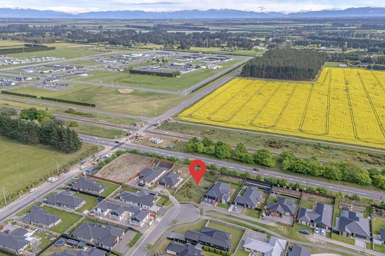 19 Fountain Place Rolleston_14