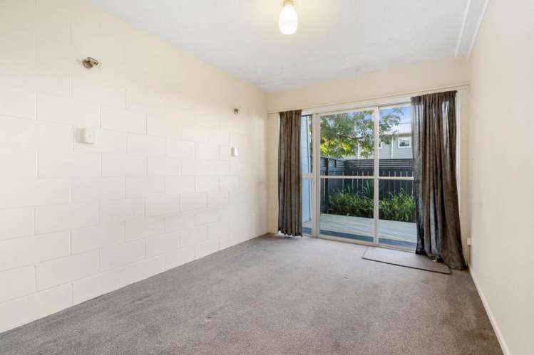 6/32 Blockhouse Bay Road Avondale_8