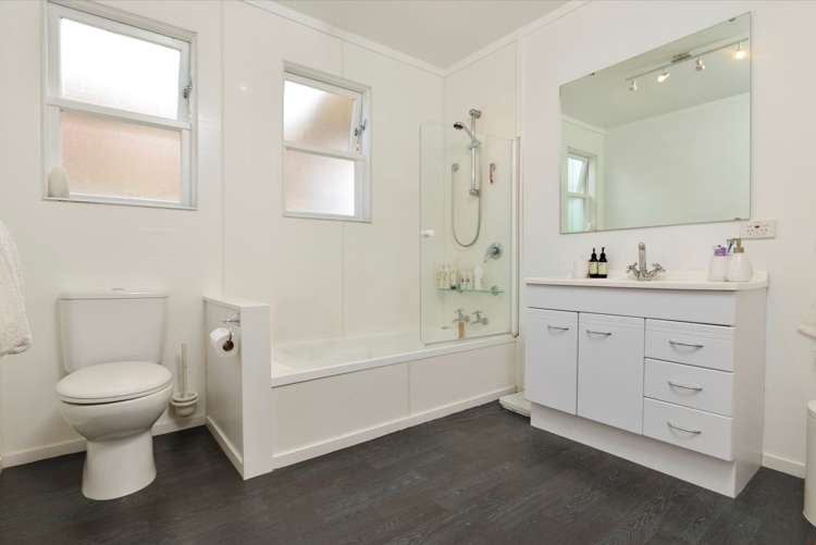 69 Mays Road Onehunga_11