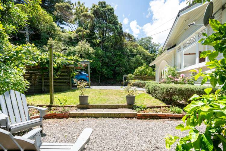 45b Mana Street Vogeltown_15