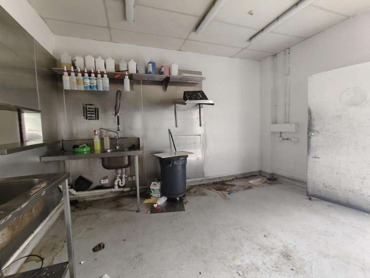 259 Onehunga Mall Onehunga_6