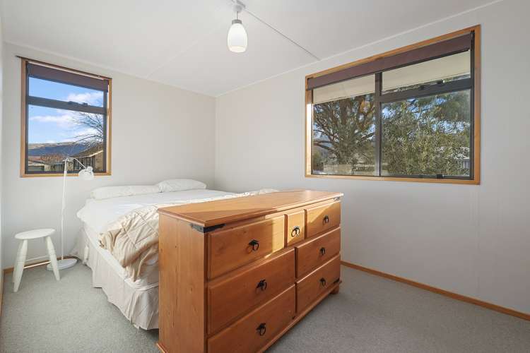 9 Gantry Place Cromwell_5