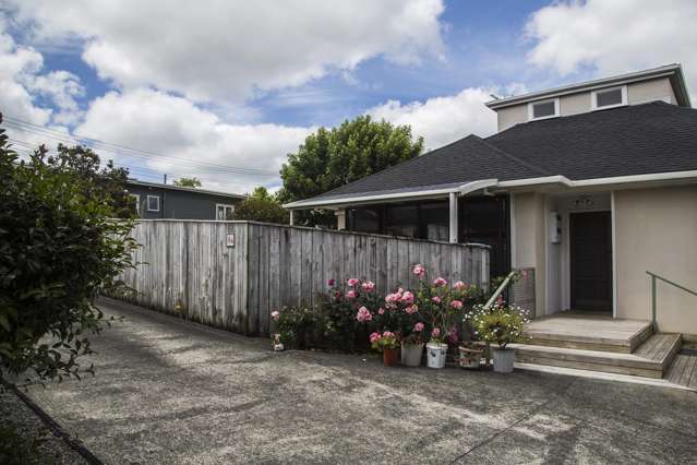 14a Arawa Street New Lynn_1