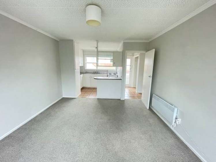 5/16 Lancing Road Sandringham_1