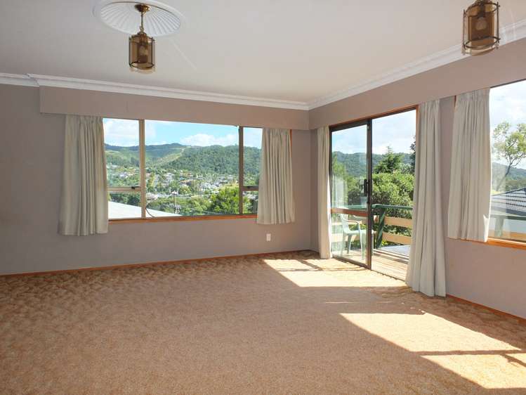 2/52 Hilltop Avenue Morningside_3