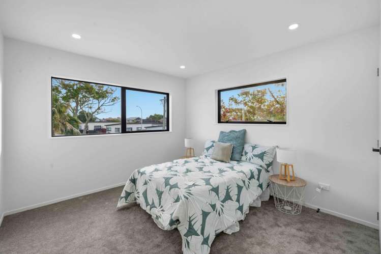 58B Milton Road Papatoetoe_8