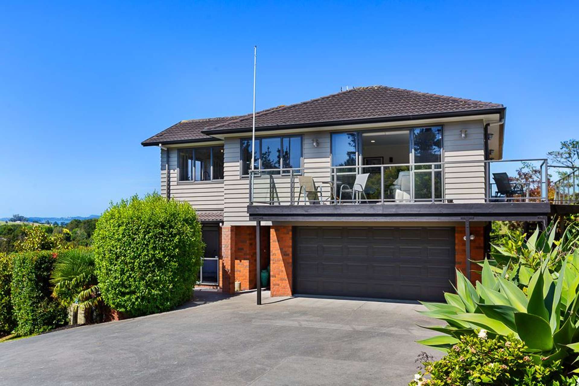 26 Lett Road Snells Beach_0