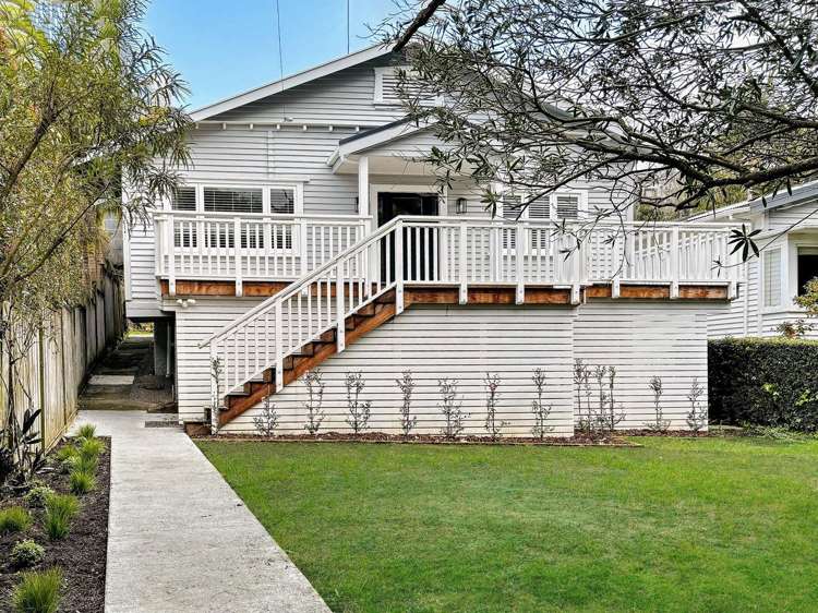 39 Tohunga Crescent Parnell_12