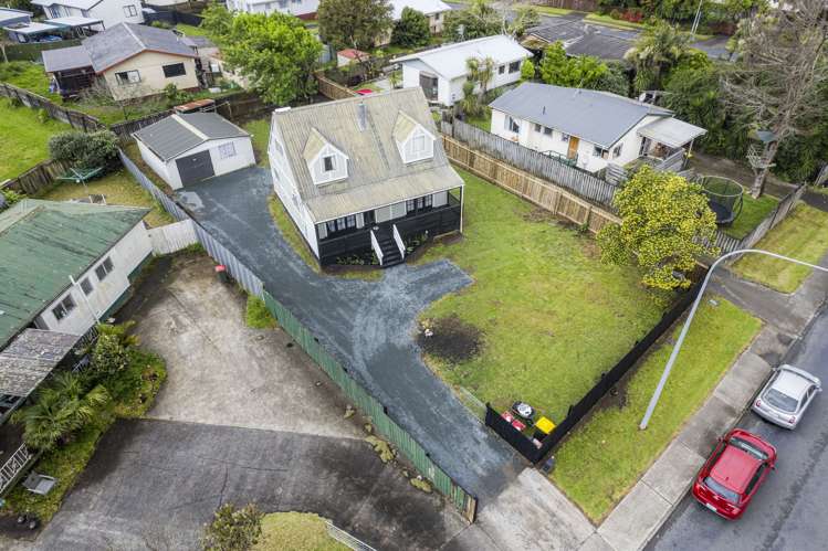 220 Dominion Road Red Hill_16