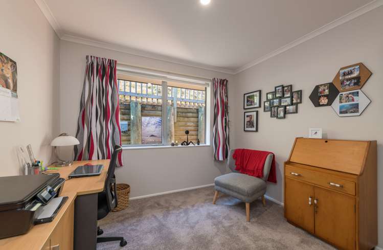 9 Valley Heights Stepneyville_10