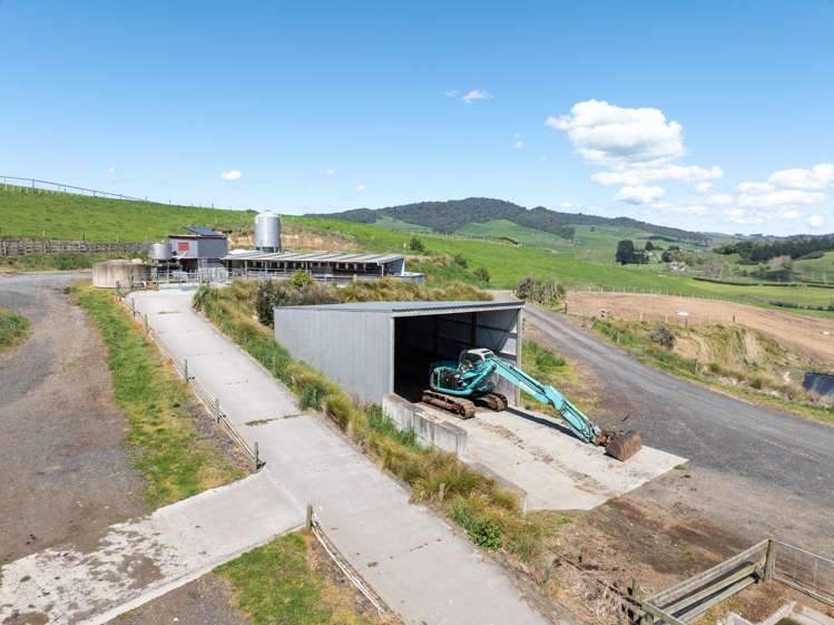 231A Morgan Road Matamata_16