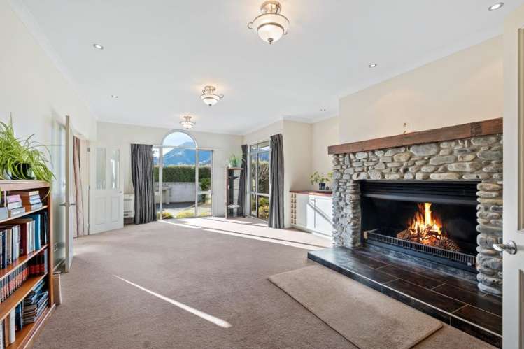 6 Woodbank Road Hanmer Springs_9