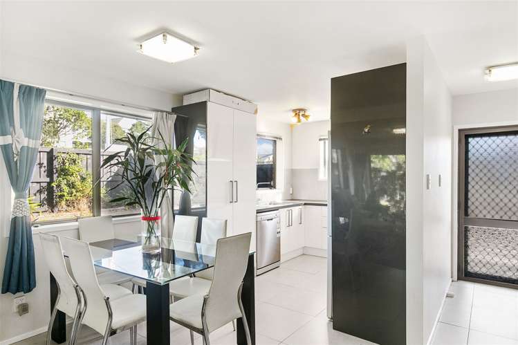 12a Redoubt Road Goodwood Heights_4
