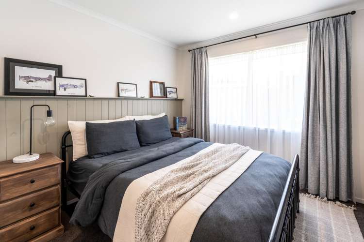 7b Rylstone Way Te Kauwhata_19